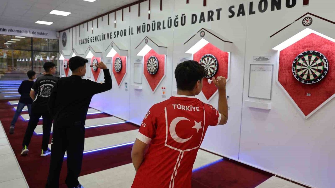 Hobiyle başlayan yolculuk: 14 yaşındaki Bedirhan Nas Slovakya’da dünya şampiyonu oldu