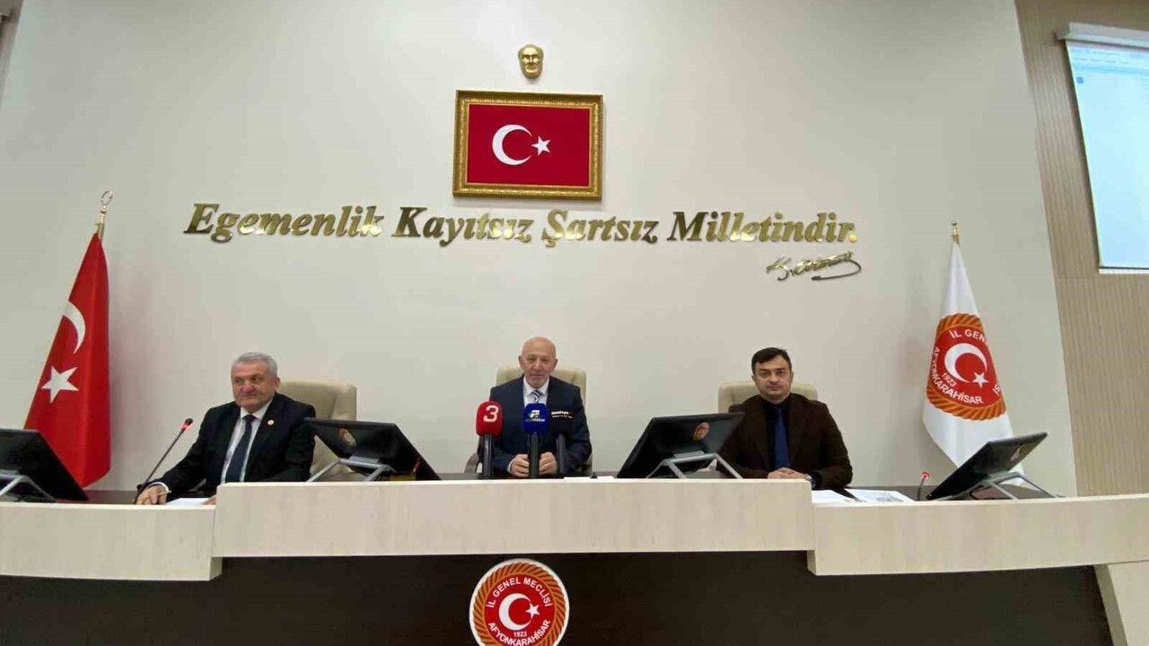 İGM Üyesi Ahmet Aktürk Hollanda’da Topraksız Tarım ve Yeni Tohum Çalışmalarını İnceleyecek