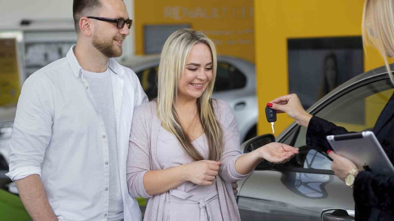 İkinci El Araç Alımında Dikkat Edilmesi Gereken 7 Unsur — Didem Aras'ın Uyarıları