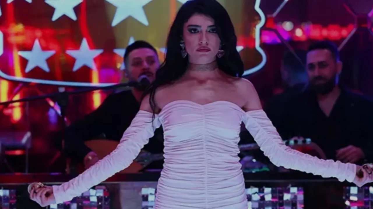 İnci Taneleri 3. Sezon Ne Zaman Başlayacak? Yeni Bölüm ve Sezon Bilgileri Sızdı