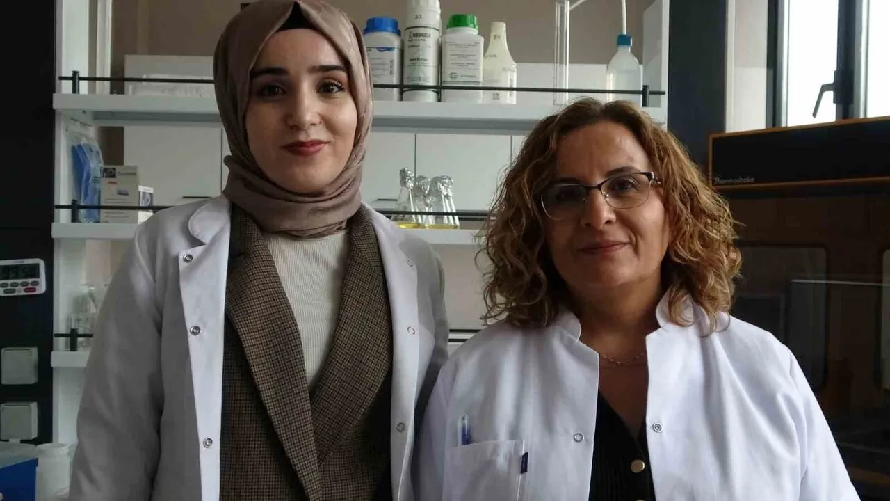 İnönü Üniversitesi çalışması: Malatya çiğ sütlerinde Üropatojenik E. coli ve idrar yolu enfeksiyonu riski