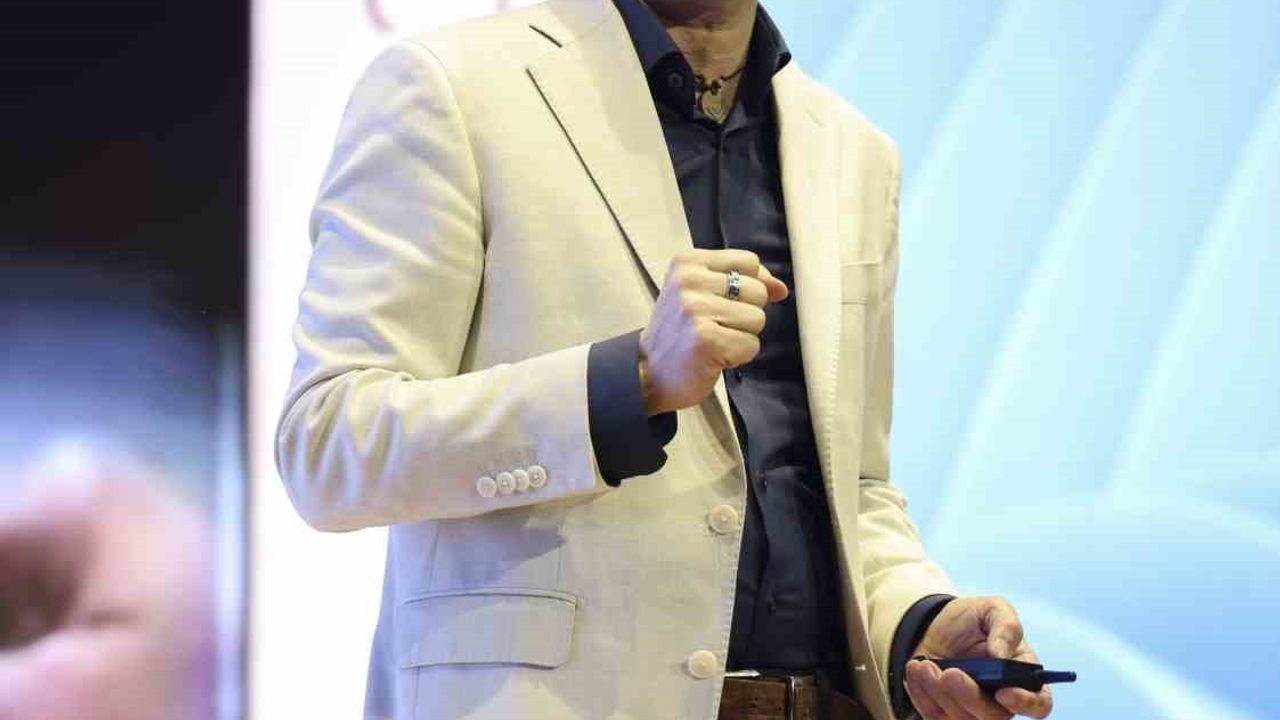 İş CX Türkiye Konferansı: Yapay zekâ, davranış bilimi ve veriyle müşteri deneyimini yeniden şekillendirmek