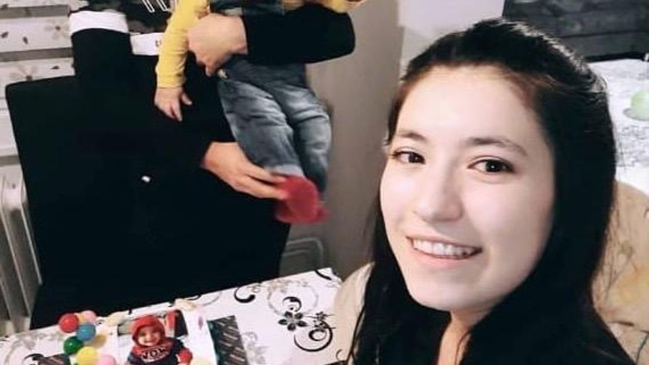 İstanbul'da midye şüphesiyle zehirlenme: Anne Çiğdem Böcek ve iki çocuğunun cenazesi Adli Tıp'tan alındı