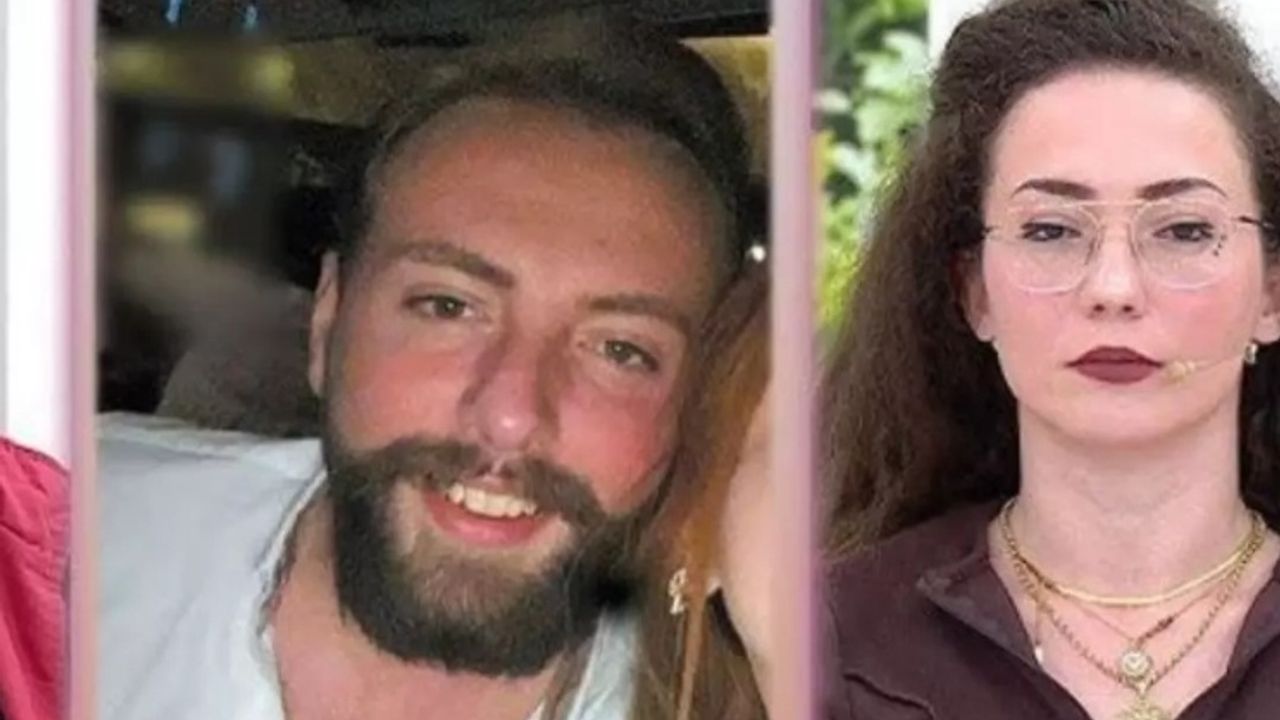 İzmit'te Şüpheli Ölüm: Batuhan Yener Kimdir, Ölümü Nasıl Gerçekleşti?