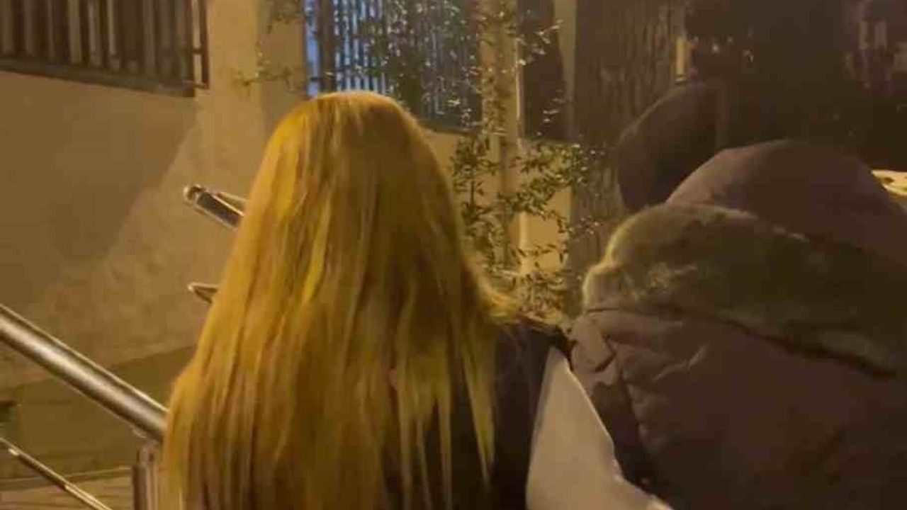 İznik'te bayiye kayıtlı müşteriler adına kredi çekme iddiası: İşletmeci gözaltına alındı