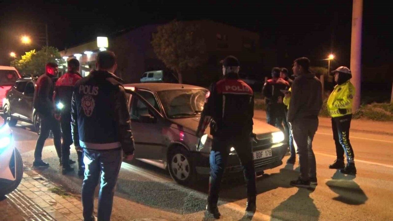 İznik'te Papa 14. Leo ziyaretine hazırlık: 2 bin 300 polis görevlendirilecek