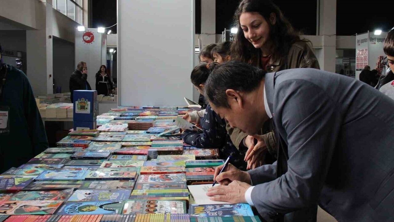 Japon uzman Yoshinori Moriwaki: Manisa’da asıl risk ova ve yumuşak zeminlerde