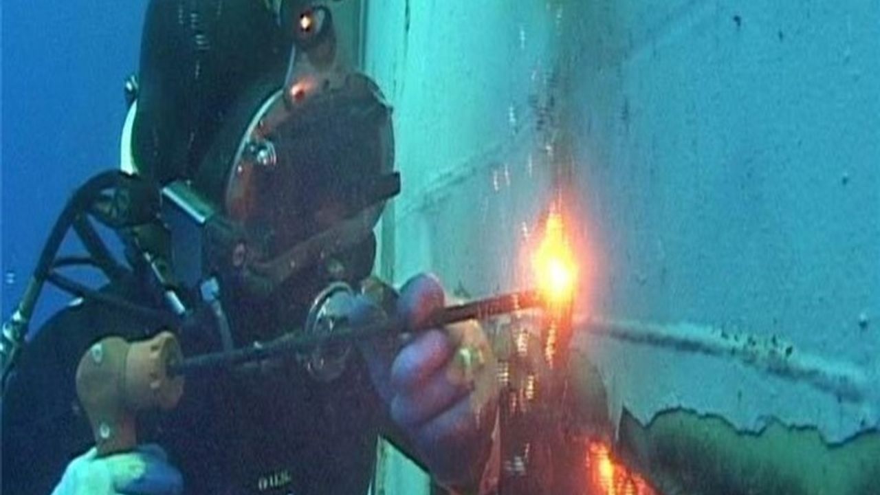 Kafkametler gemisinin batmasıyla ilgili dava üçüncü duruşmada sürdü