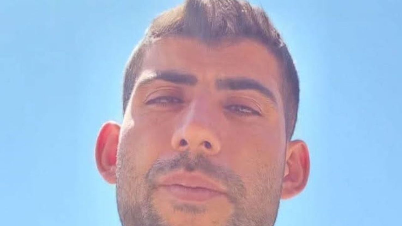 Kağıthane'de apartman gürültü tartışması silahlı saldırıya dönüştü: 1 ölü, 2 yaralı