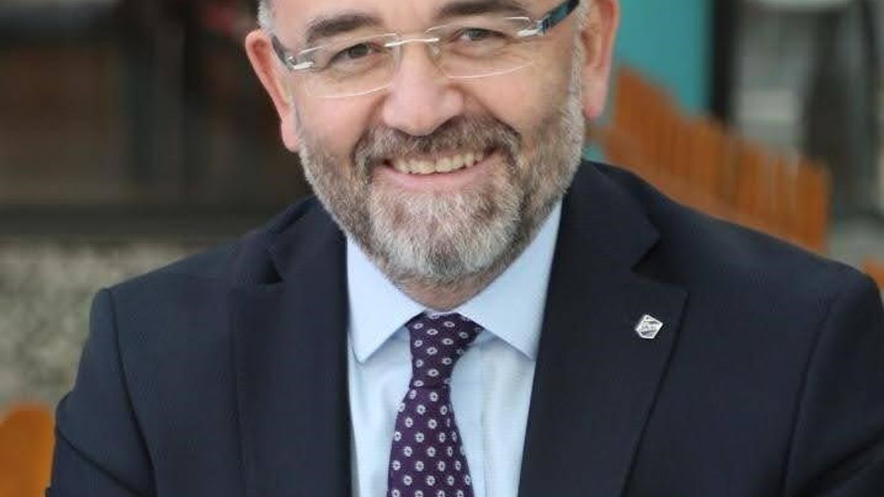 Kapadokya, kongre turizminin deneyim merkezine dönüşüyor