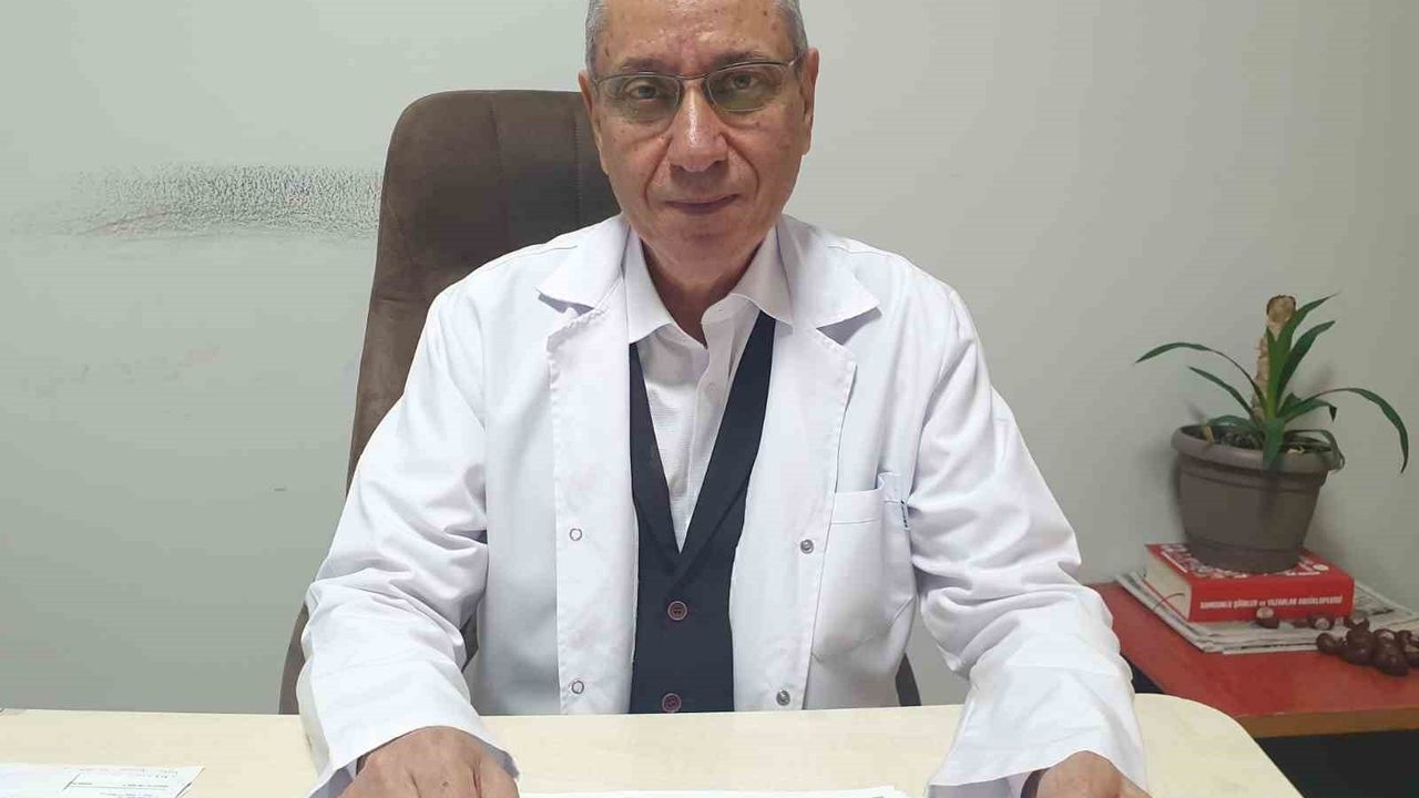 Karadeniz Diyabet Derneği 2025-2026 Diyabet Raporu: Sahte Tedavilere Dikkat