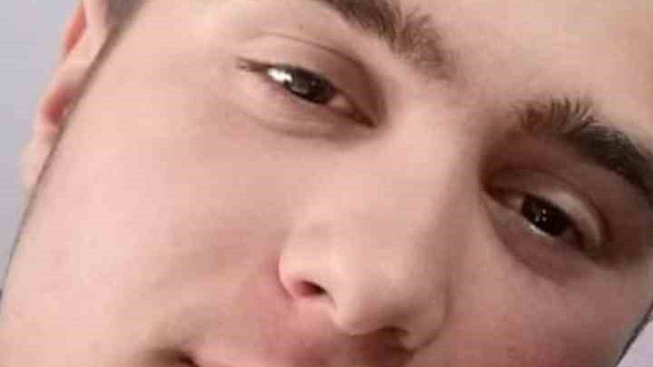 Karapınar'da motosiklet kazasında ağır yaralanan genç yaşamını yitirdi