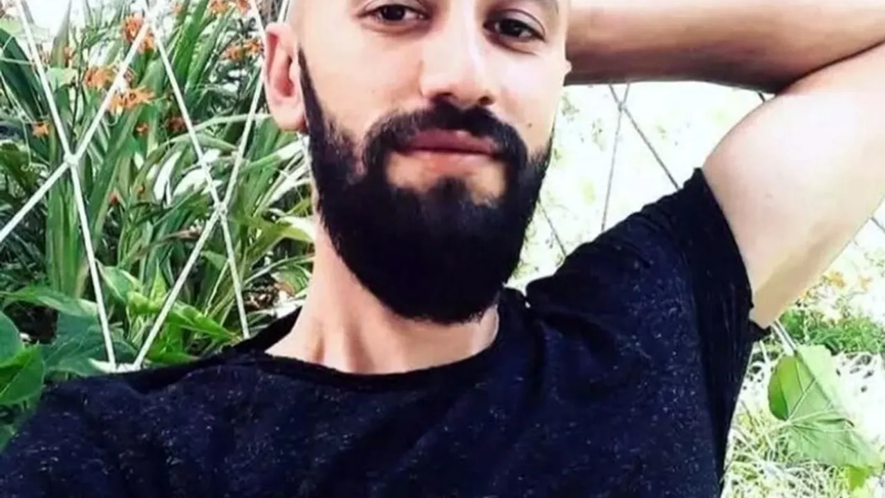 Karasu'da hastaneden dönen eşi, 41 yaşındaki adamı evde ölü buldu