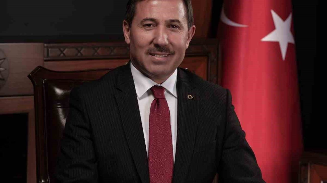 Karatay Belediyesi ara tatilde öğrencilere ücretsiz sinema gösterimleri düzenliyor