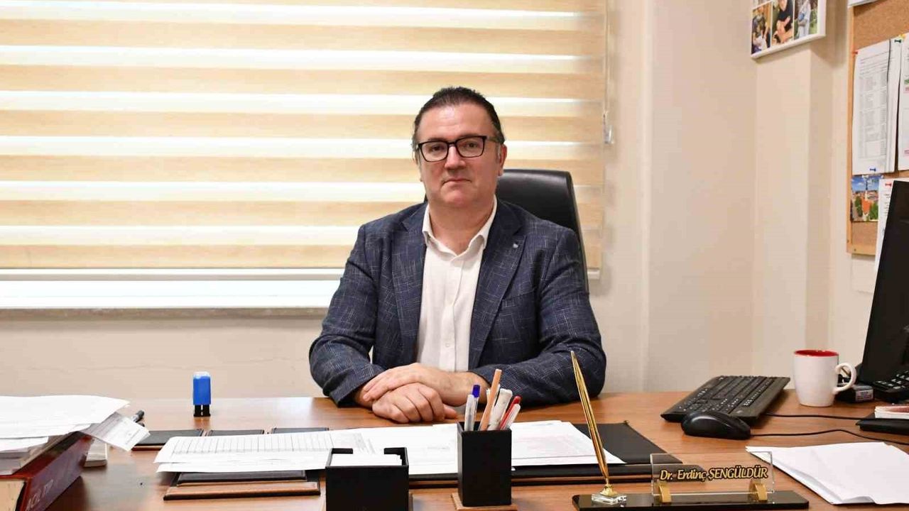 Karbonmonoksit Uyarısı: Belirtiler, Riskler ve Alınması Gereken Önlemler