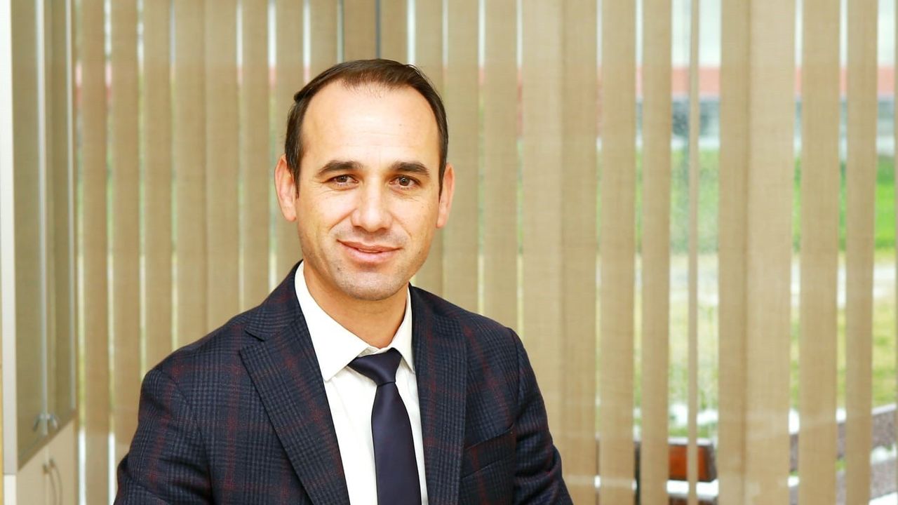 Kasım ara tatili: Öğrenci ve ailelere Dr. İbrahim Mavi’den öneriler