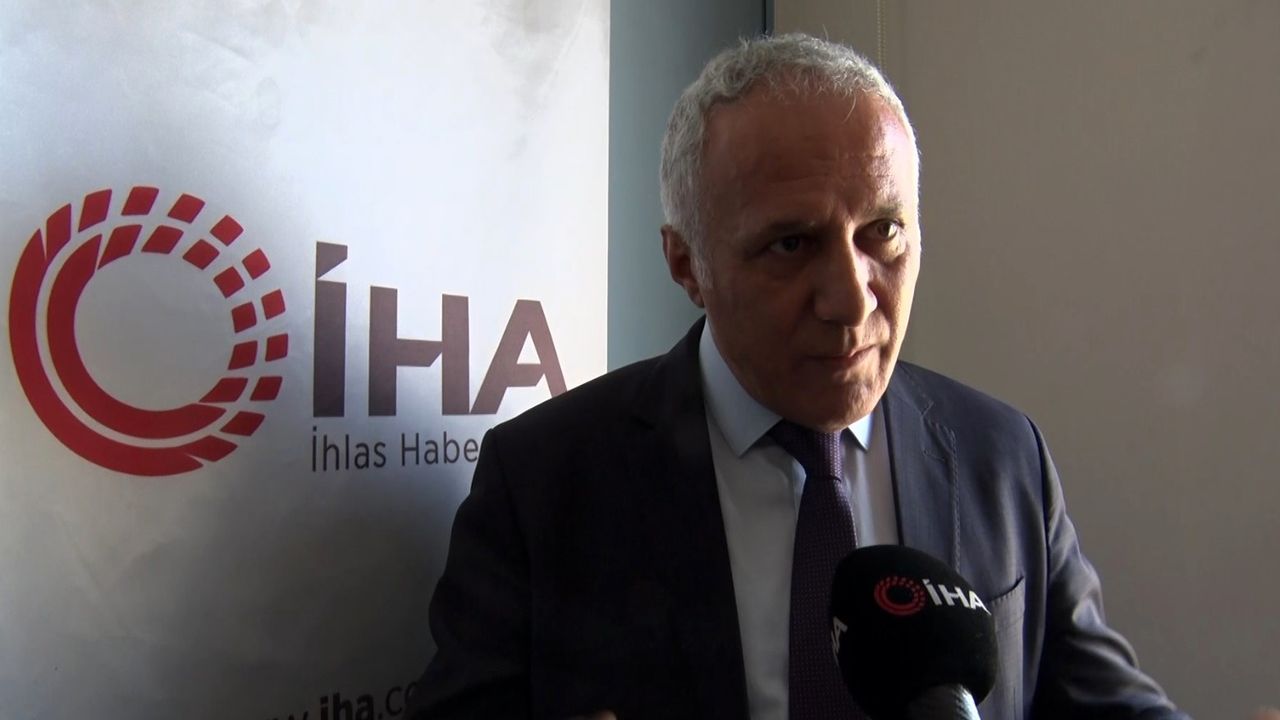 Kasım indirimlerinde dolandırıcılık uyarısı: Tüketiciler Birliği'nden dikkat çağrısı