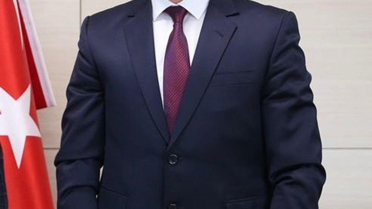 Kayseri'de 20-23 Kasım 2025'te Atletizm Hakem Kursu düzenlenecek