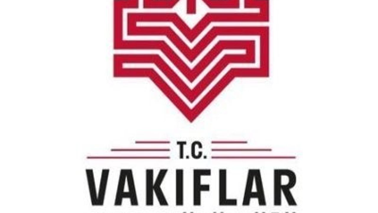 Kayseri Vakıflar Bölge Müdürlüğü 2026 iaşe paketi dağıtımı için ihale açıyor