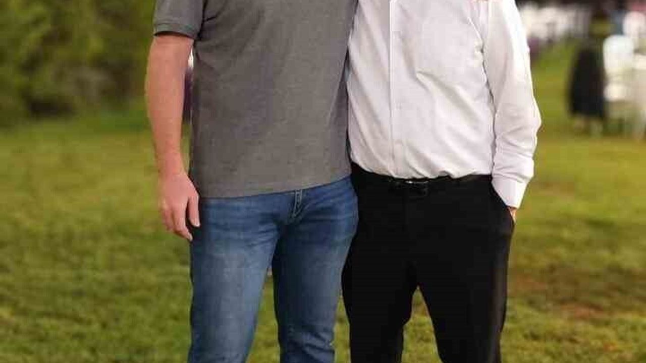 Keşap'ta Trafik Tartışmasında Darp Edilerek Ölen Abdullah Coşkun'un Ailesi Adalet İstiyor