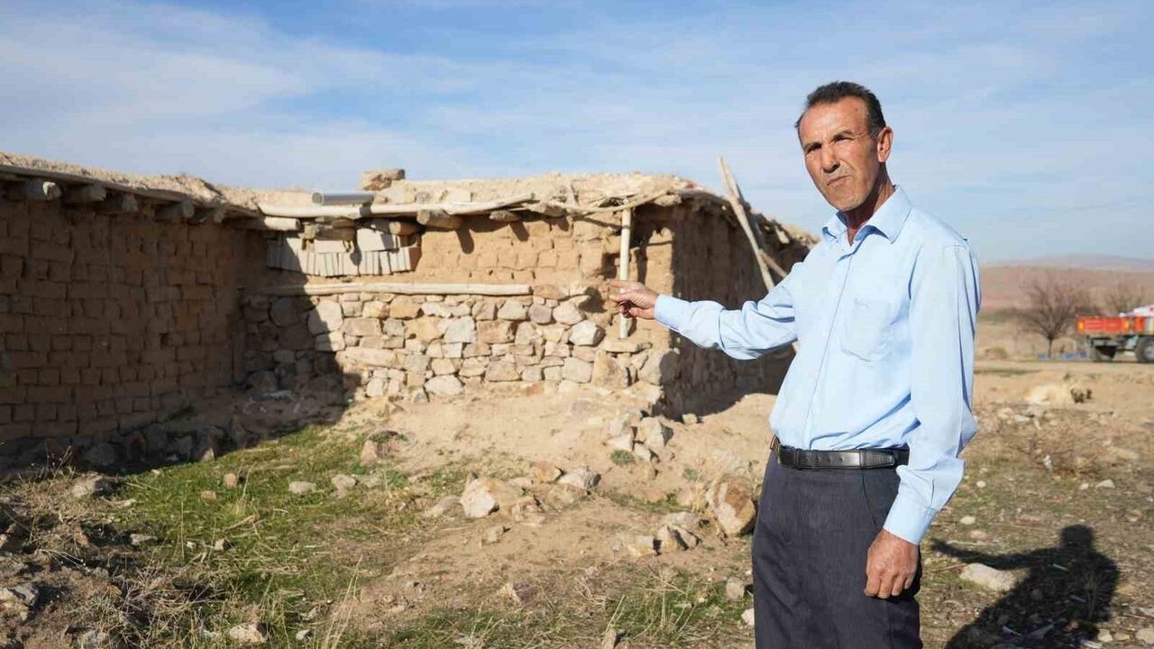 Kırıkkale Keskin'de 24 Kasım 1980 nişan faciası: 97 kişinin yaşamını yitirdiği olayın tanıkları anlatıyor