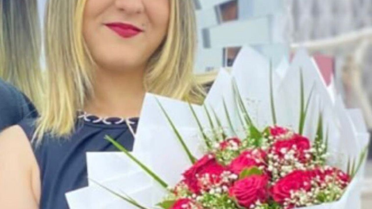 Kırklareli'de Rümeysa Sanpur'un ölümüne ilişkin soruşturmada gözaltı sayısı 16'ya çıktı