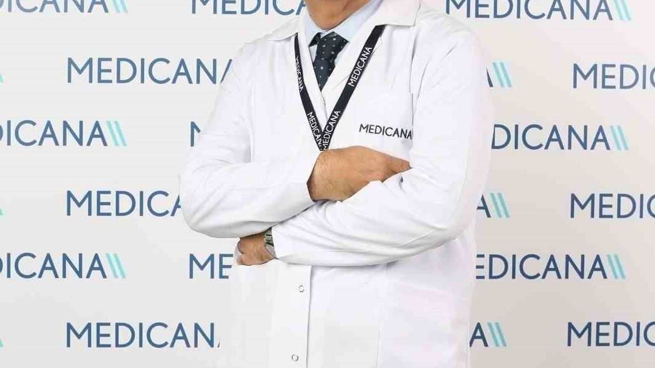 Kış Aylarında Solunum Yolu Enfeksiyonlarında Artış: Uzmanlardan Önlem Çağrısı