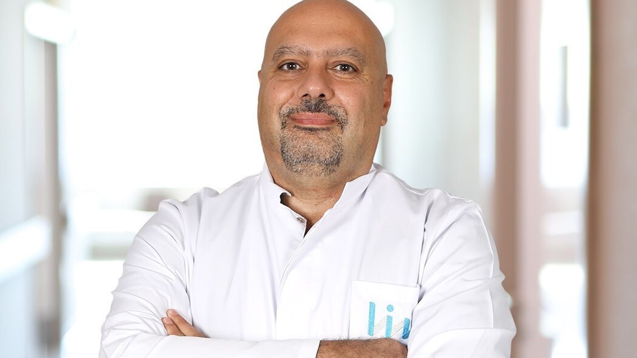 Kış Depresyonuna Karşı 4 İlaçsız Önlem: Prof. Dr. Umut Mert Aksoy'un Önerileri