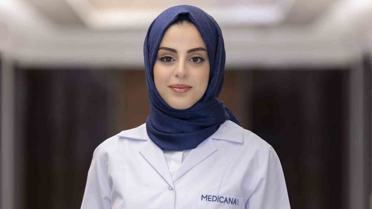 Kış Hastalıklarında Çorba: Besleyici Destek ve Hazırlama Önerileri