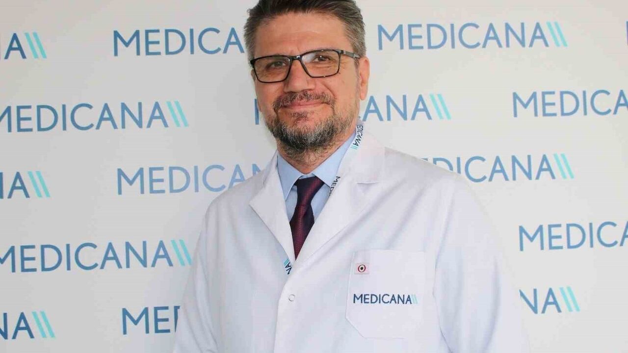 Kışta en sık görülen cilt hastalıkları ve dermatolog önerileri