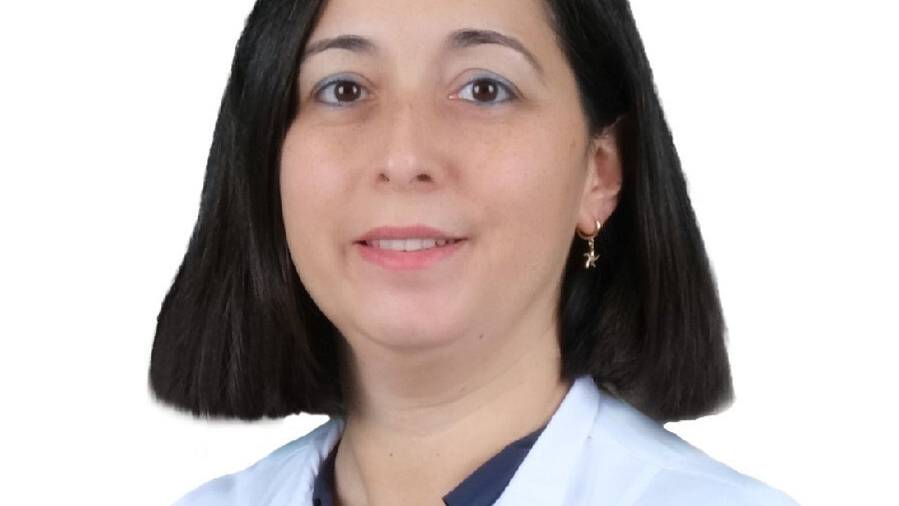 Kışta KOAH riskine dikkat: Soğuk hava ve hava kirliliği alevlenmeleri tetikliyor