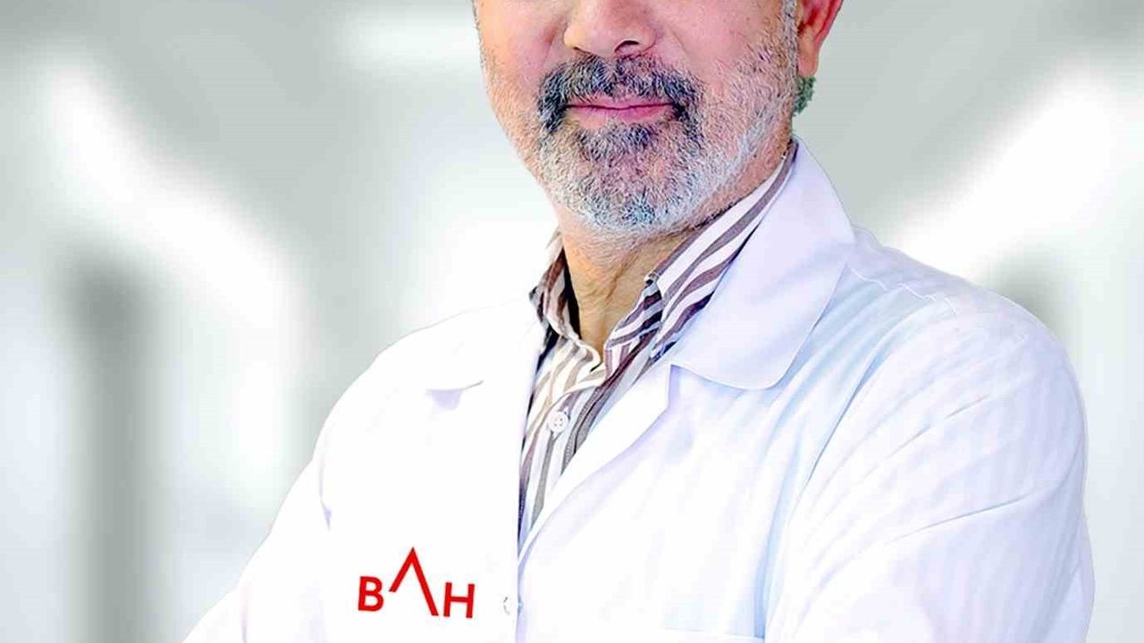 Kışta safra kesesi sorunları: Geçmeyen karın ağrısı ciddiye alınmalı