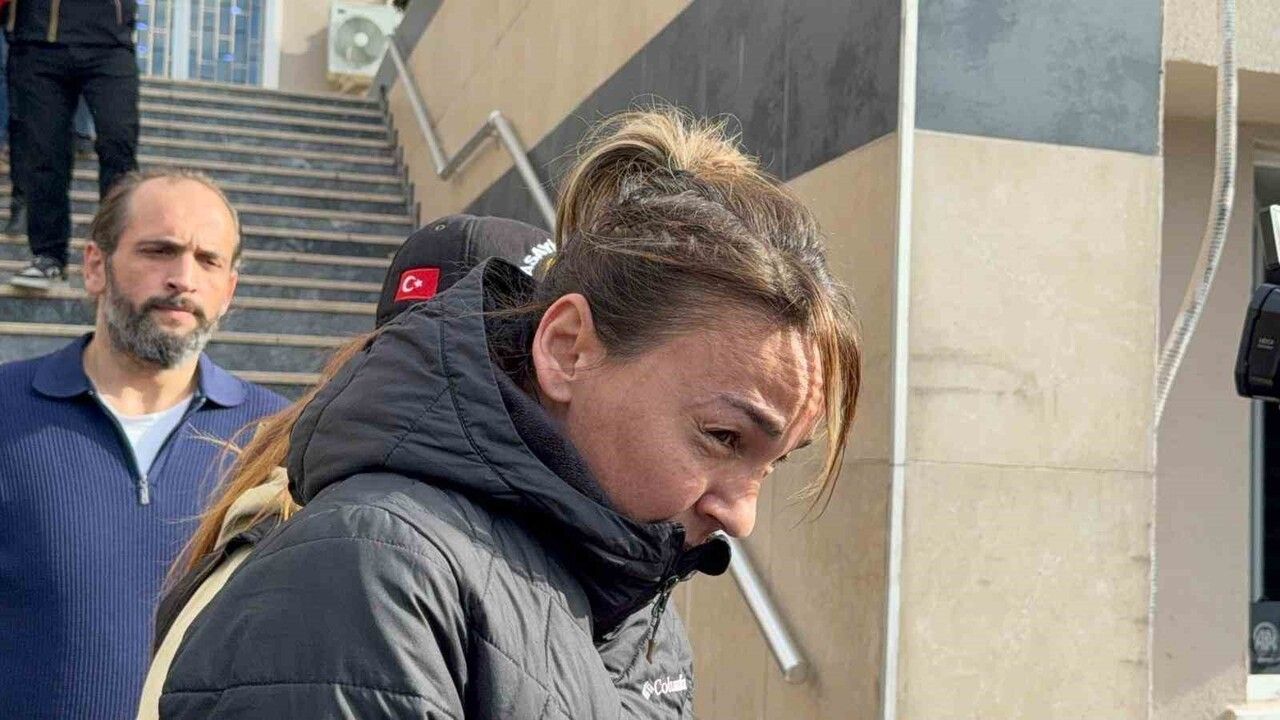 Kocaeli'de 19 Yıllık Cinayet Dosyası Aydınlatıldı: 4 Şüpheli Adliyeye Sevk Edildi