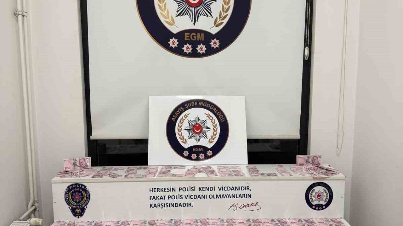 Kocaeli'de sahte bungalov ilanı operasyonu: 23 tutuklama, hesap işlem hacmi 1 milyar 175 milyon 970 bin 106 TL