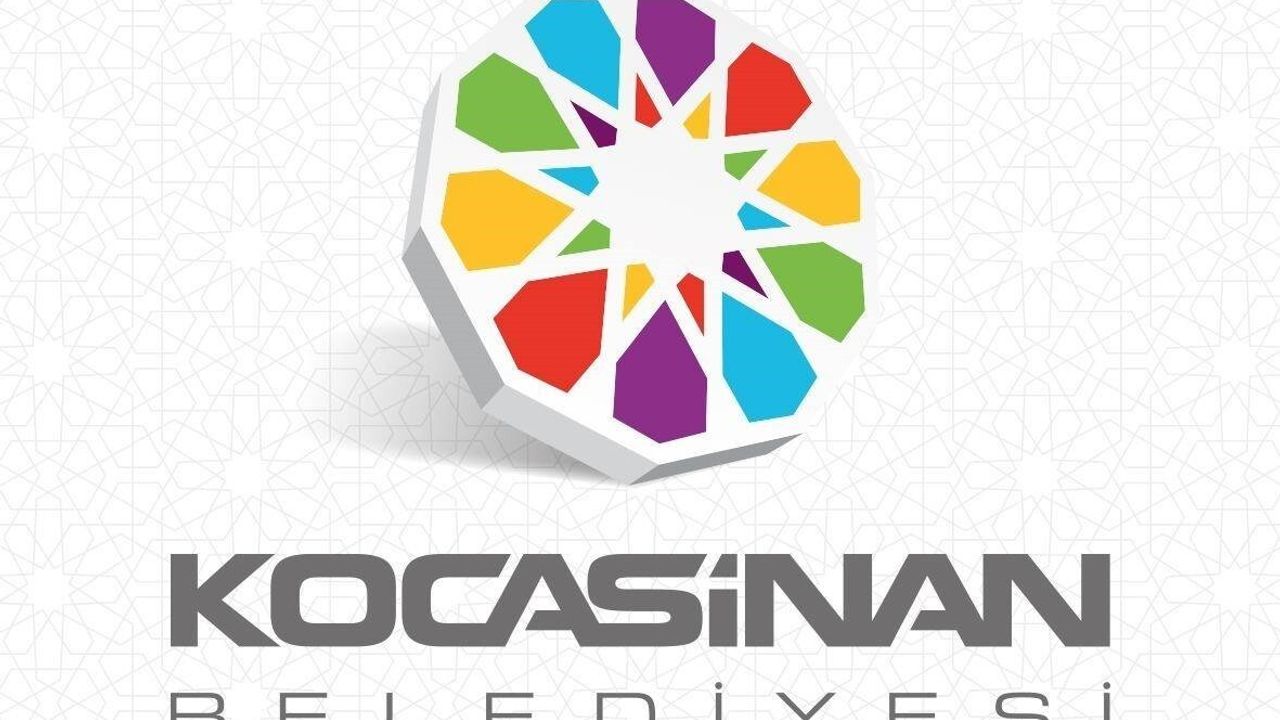 Kocasinan Belediyesi: Hukuk İşleri Müdürü hakkında 'Görevden Uzaklaştırma ve Soruşturma İzni' kararı