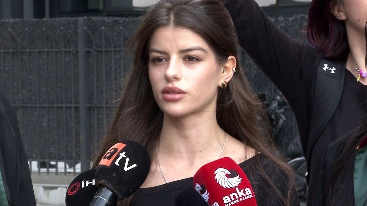 Küçükçekmece’de Ayşe Tokyaz davasında iki polis hakkında 'görevsizlik' kararı — dosya Ağır Ceza Mahkemesine gönderildi