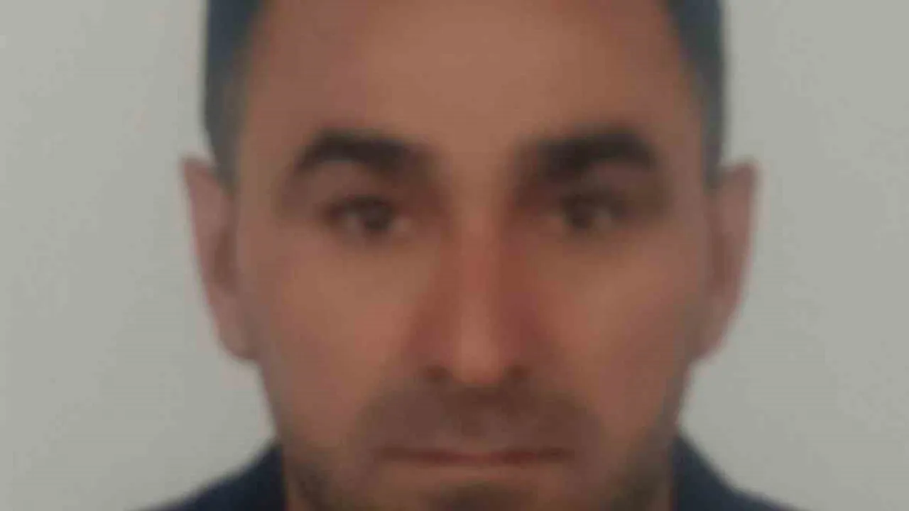 Kulp'ta viyadük iskelesi çökmesi: Ölen 4 kişi ve ağır yaralanan işçinin kazadan önce birlikte poz verdiği görüntüler ortaya çıktı