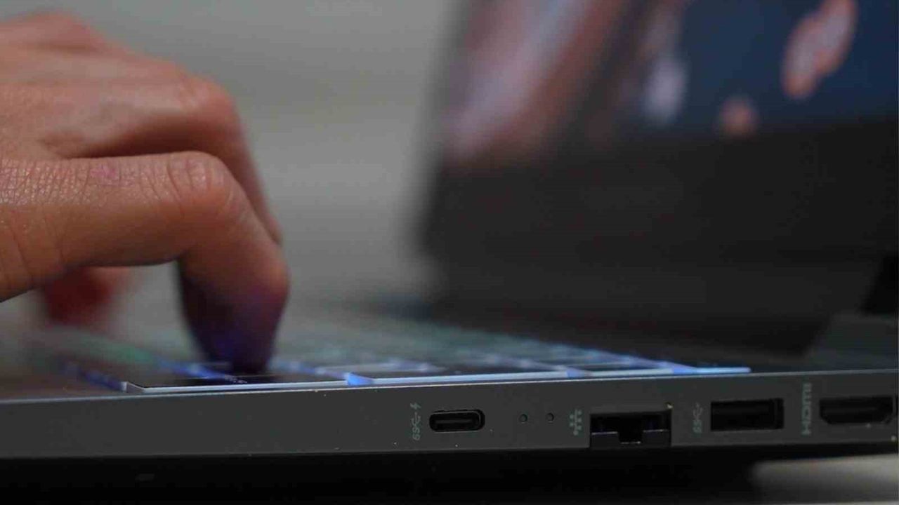 Kumar Endüstrisinin 'Ramak Kala' Stratejisi: Uzman Çağlar Erdem’den Uyarılar