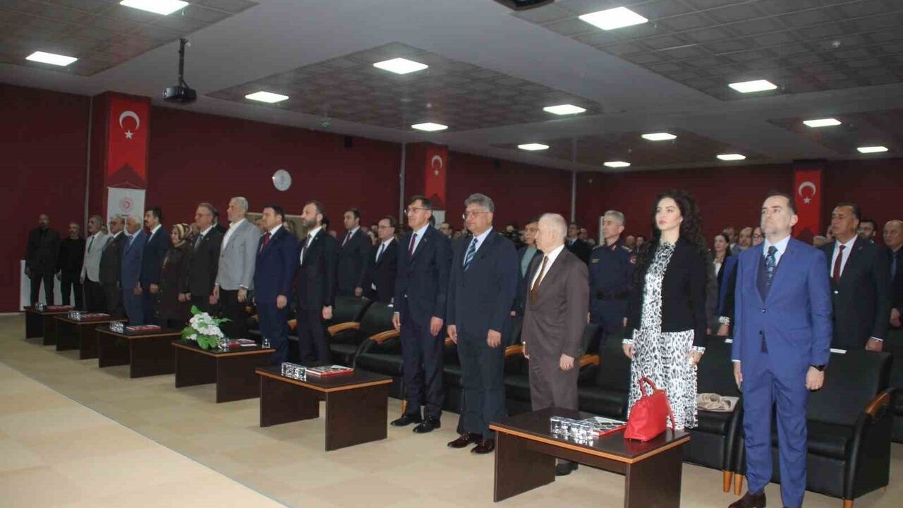 Kütahya 2025–2029 Turizm Master Planı ile kapsamlı turizm dönüşümüne hazırlanıyor