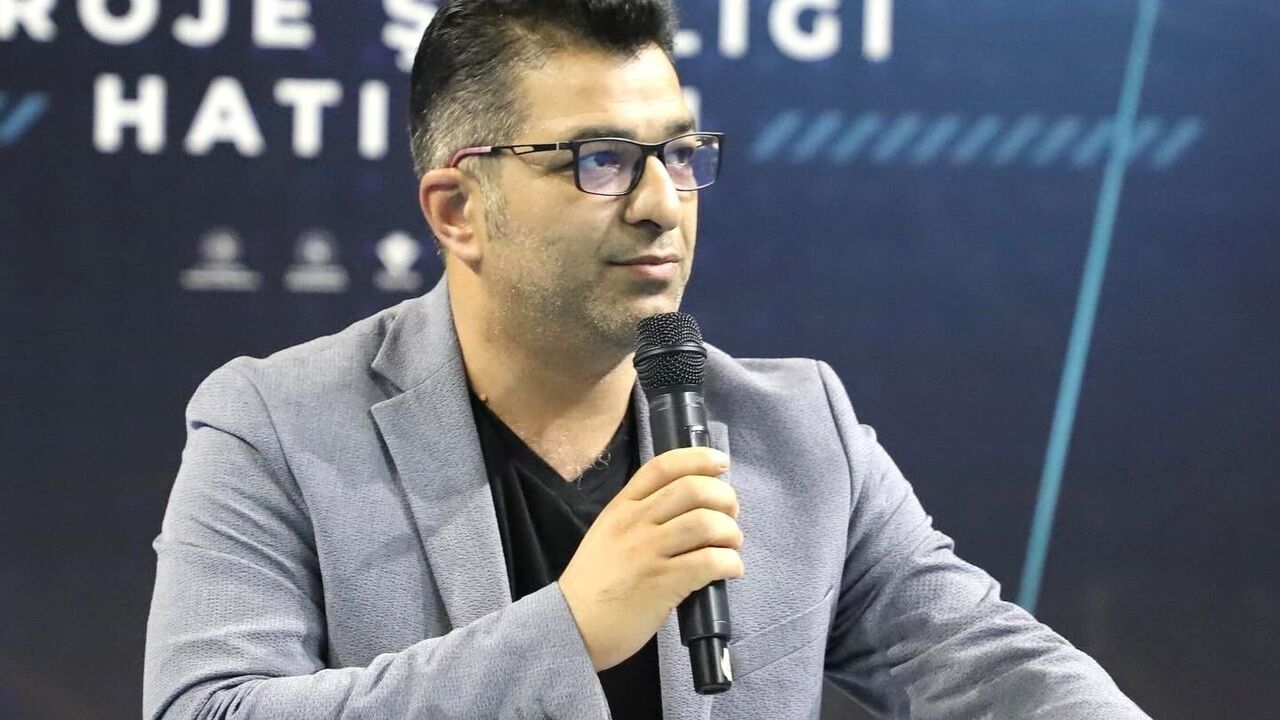 Kütahya, Gençlik ve Spor Bakanlığı performans karnesinde Türkiye 4’üncüsü oldu