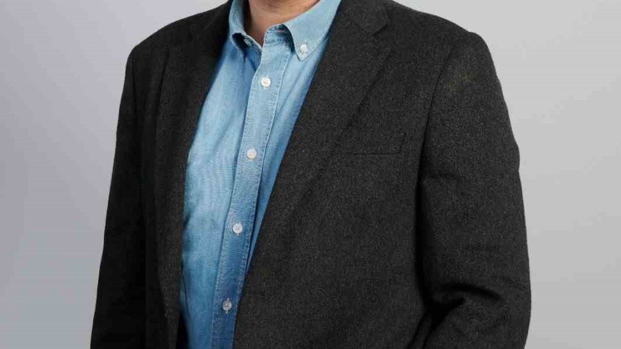 L’Oréal Türkiye'den 'Tabuları Yıkalım' serisi: Menopoz ve Andropoz üzerine farkındalık oturumları