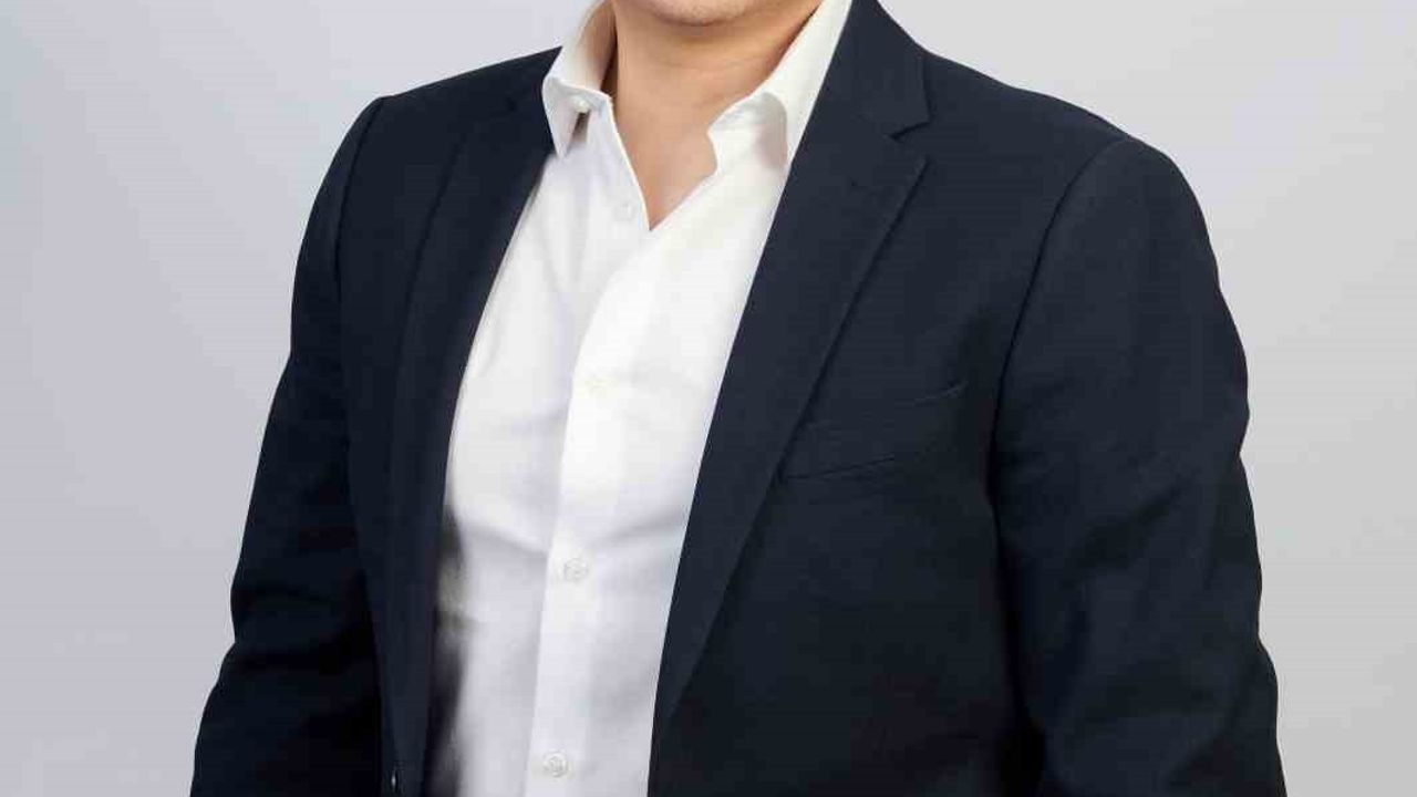 L’Oréal Türkiye, Kasım kampanyalarında yapay zeka destekli kişiselleştirilmiş e-ticaret deneyimi sunacak