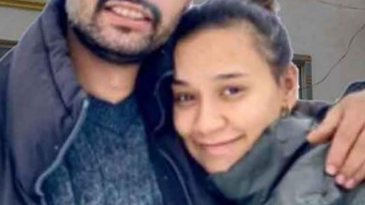 Malatya’da hamile eşini öldürmekle suçlanan sanığın ilk duruşması yapıldı