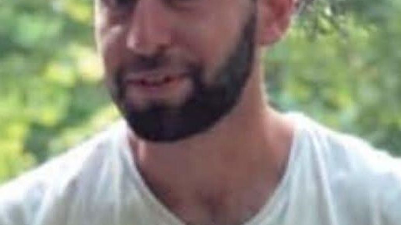 Malta'da otel inşaatında çalışan 25 yaşındaki Yavuz Yavuzyiğit hayatını kaybetti