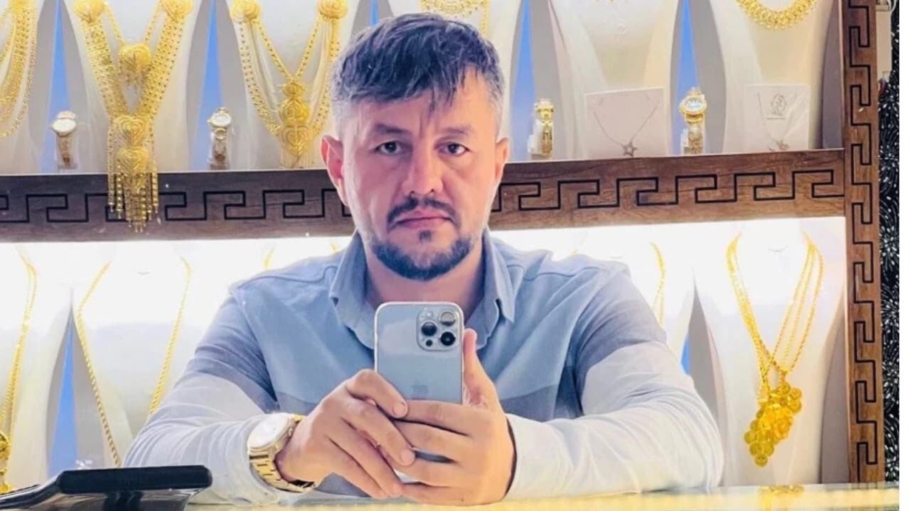 Mardin'de kuyumcu esnafı kavgası: 1 kişi hayatını kaybetti, 13 şüpheli tutuklandı