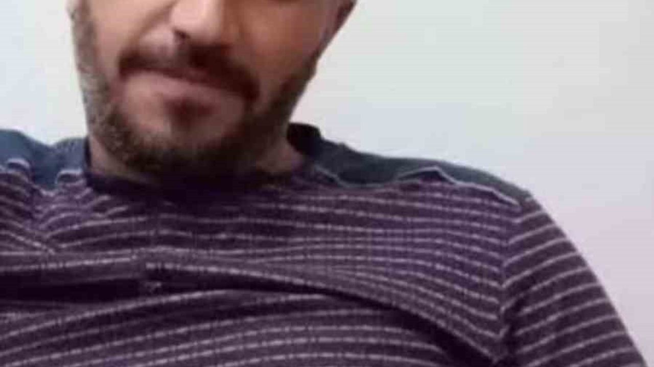 Mardin'de lastik değiştirirken kayan tırın altında kalan sürücü yaşamını yitirdi