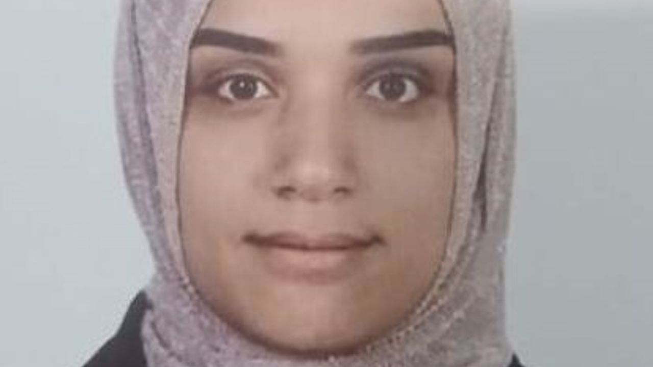 Mardin Kızıltepe'de 3 Kişilik Aile Ölü Bulundu: Olayda Kullanıldığı Değerlendirilen Silah Ele Geçirildi, Bir Kişi Tutuklandı