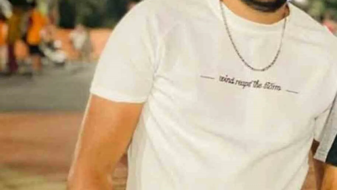 Marmaris'te motosiklet kazasında yaşamını yitiren 25 yaşındaki Cengiz Can memleketi Nizip'te defnedildi