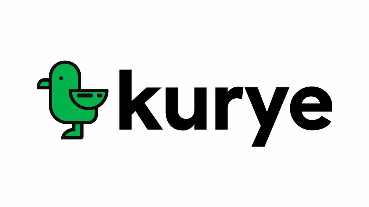 Martı, şehir içi teslimat hizmeti 'Martı Kurye'yi İstanbul pilotuyla başlattı