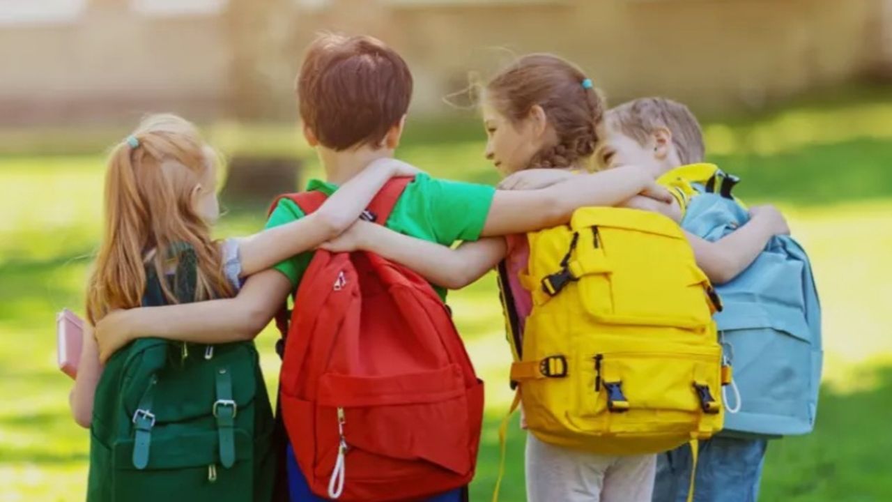 MEB 2025-2026 Takvimi Açıklandı: 2026 Sömestr Tatili 19-30 Ocak — Karneler 16 Ocak